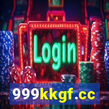 999kkgf.cc