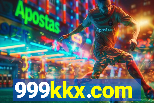 999kkx.com