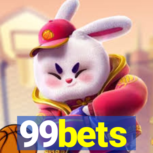 99bets