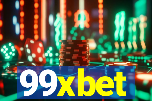 99xbet