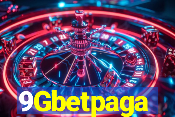 9Gbetpaga