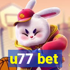 u77 bet