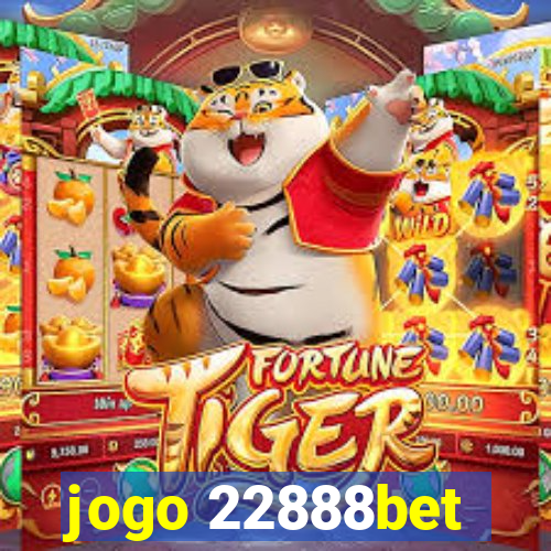 jogo 22888bet