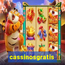 cassinosgratis