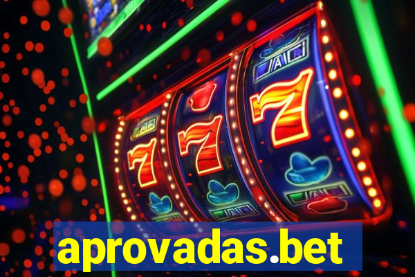 aprovadas.bet