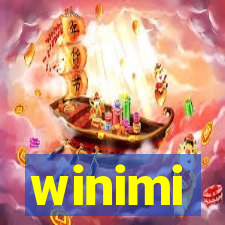 winimi