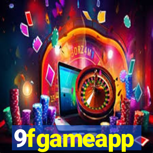 9fgameapp