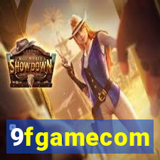 9fgamecom