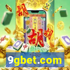 9gbet.com