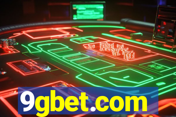 9gbet.com