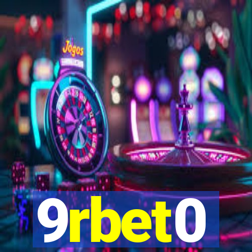 9rbet0