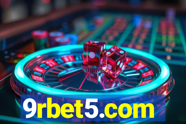 9rbet5.com