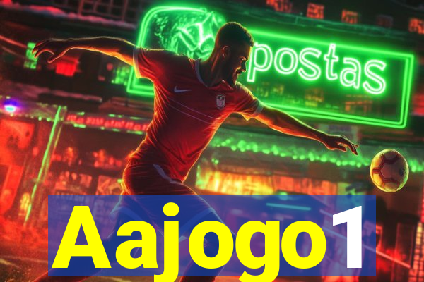 Aajogo1