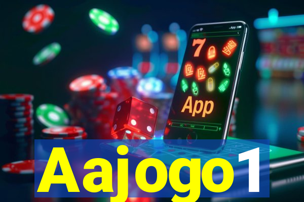 Aajogo1