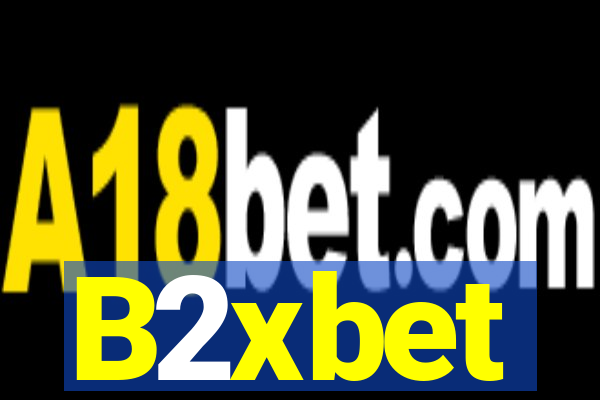 B2xbet