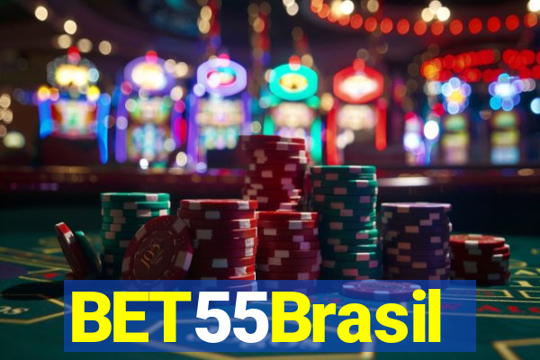 BET55Brasil