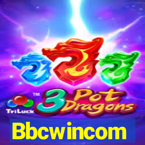 Bbcwincom