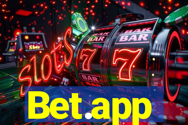 Bet.app