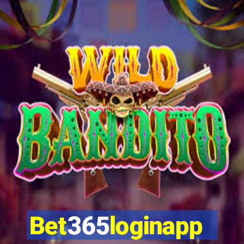 Bet365loginapp