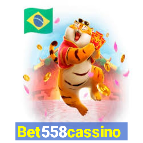 Bet558cassino