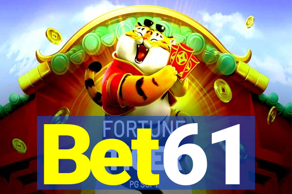 Bet61