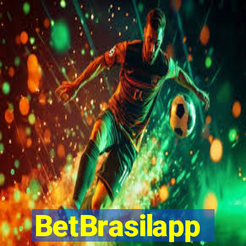 BetBrasilapp