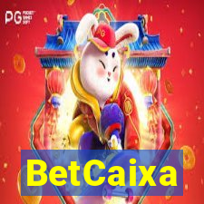 BetCaixa