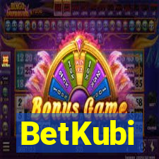 BetKubi