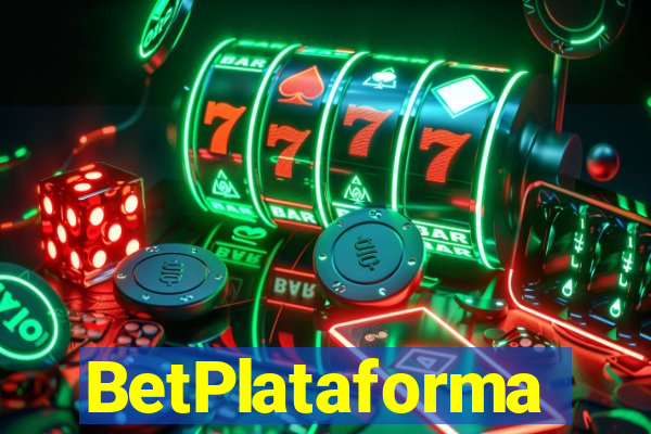 BetPlataforma