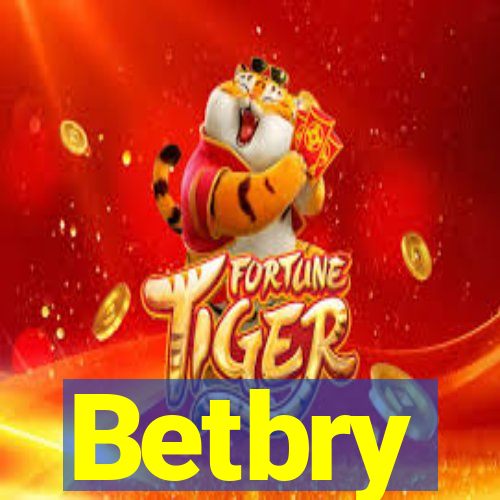 Betbry