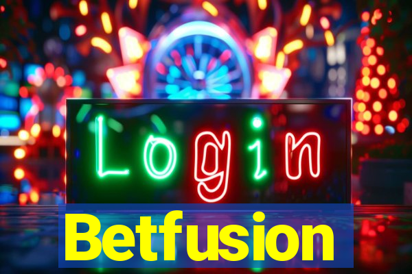 Betfusion