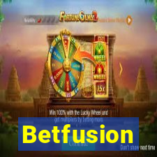 Betfusion