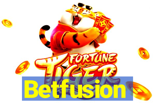 Betfusion