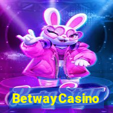 BetwayCasino