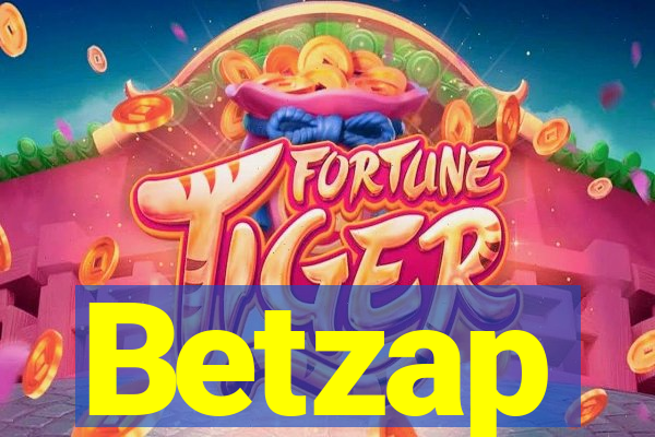 Betzap