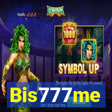 Bis777me