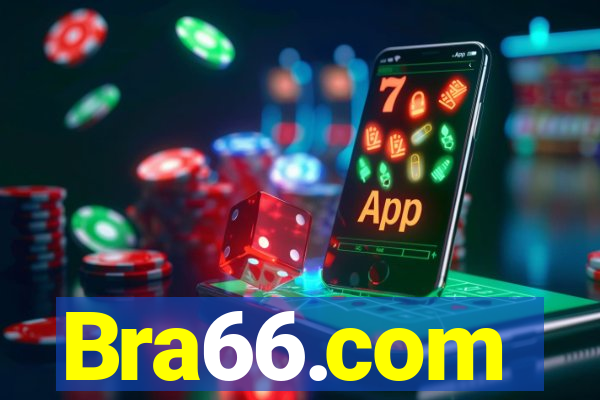 Bra66.com