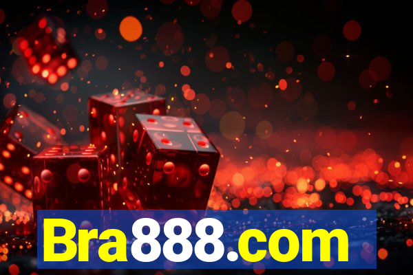 Bra888.com