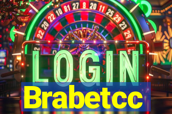 Brabetcc