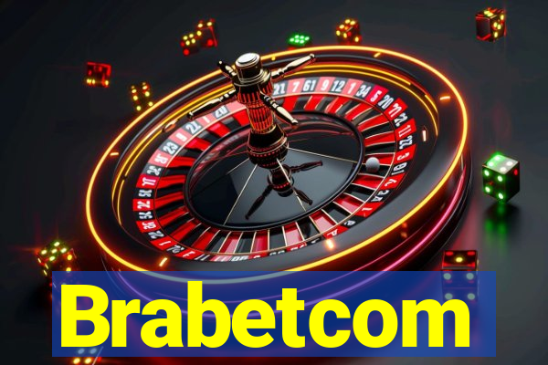 Brabetcom