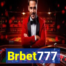 Brbet777