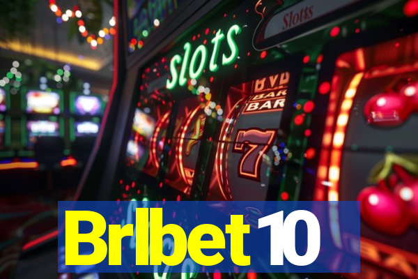 Brlbet10