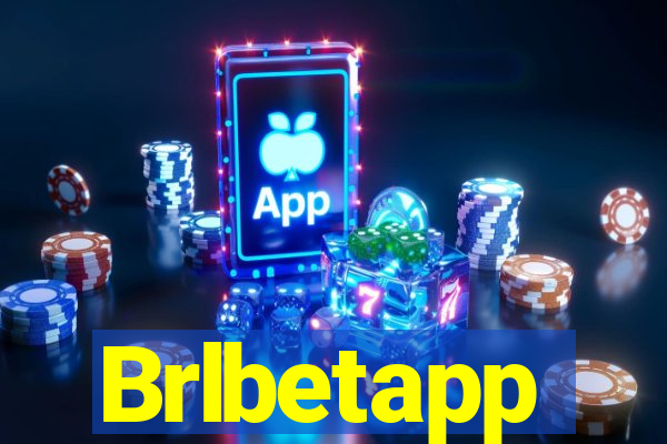 Brlbetapp