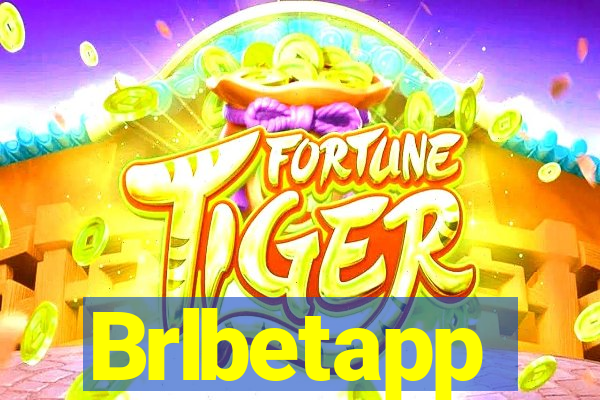 Brlbetapp