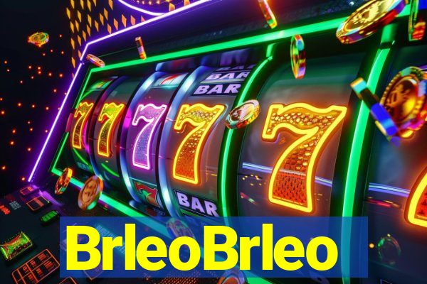 BrleoBrleo