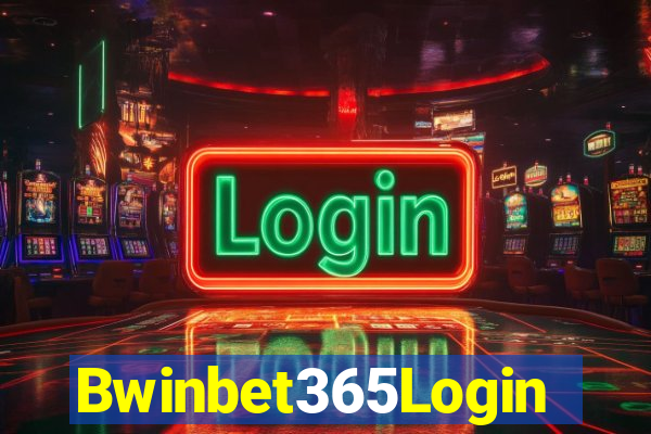 Bwinbet365Login