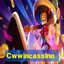 Cwwincassino