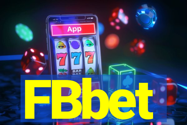 FBbet