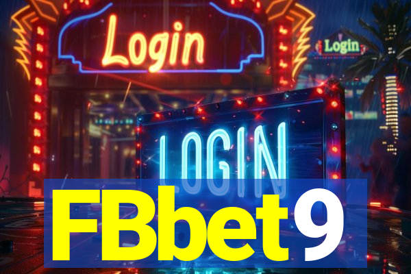 FBbet9