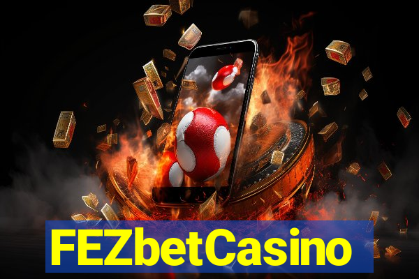 FEZbetCasino